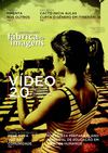 Informativo Fábrica de Imagens Ed.10