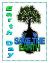 EARTH DAY