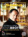 La Scena Musicale May 2012