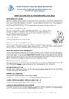 Circolare 35
