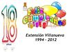 Extensión Villanueva