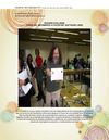 RICHARD STALLMAN