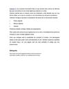 ¿Qué es el calaméo?. Trabajo INSAG.
