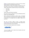 Calameo, Jose Ramirez Campos