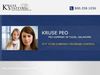 PEO Services