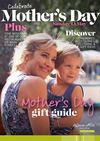Mother's Day Gift Guide