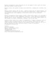 Mykonos Accommodation Center Welcomes You for the Summer of 2012: Check the Latest News About Mykonos Island Tourism