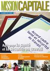 Mission Capitale n°39
