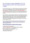 DLF The Primus Gurgaon 9999684905, DLF The Primus Garden City, DLF The Primus Sector 82A Gurgaon