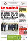 Edition du 4 mai 2012