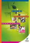 Livre 2 - Schéma personnes handicapées 2012-2017