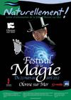 Lettre d'Information Olonne-sur-Mer 03/2012