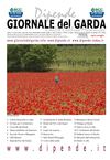Dipende-Giornale del Garda n. 211 maggio