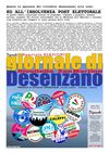 Dipende-Giornale del Garda speciale elezioni maggio 2012