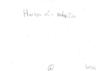 ipuin asmatua 2.m.pdf