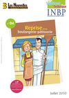 Supplément technique n°94 - Spécial reprise d'une boulangerie-pâtisserie