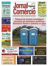 Jornal Regional do Comércio - Edição 39