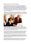 Bifold Analysis Analysis Accessories For Actuality