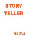 STORY TELLER.pdf