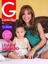 GenteBien Morelos No. 284