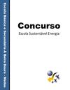 AE À BEIRA DOURO - ESCOLA SUSTENTÁVEL – ENERGIA