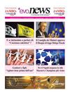 EvoNews N° 15 30.04.12