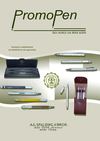Catalogo Spalding