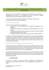 développement éco