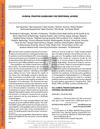 Clinical Pratice Guidelines for Peritoneal Access