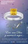 Catalogo de Premios Coleccion Sublime (Edición 02)