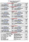 CLASIFICACION_CARRERA