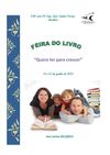 Programa_Feira_2012_A4