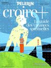 Le guide 2012 des vacances spirituelles