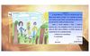 Convite_feira_2012_b