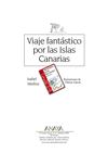 V IAJE FANTÁSTICO