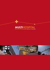 Brochure Multihospital Mobility