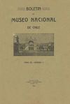 Boletin-007