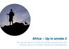 Africa - Up in Smoke 2 - Global Warming Vulnerability 