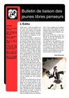 bulletin jeune lp n4 avril 2012