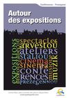 Cycle de Conférences sur les expositions à Quimperlé 