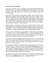 Cultural Tours of North India