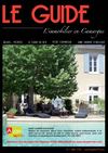 LE GUIDE IMMO