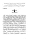 HYPOTHÈSES SUR L’ORIGINE DES BRUITS DU CŒUR ET DES ACCIDENTS DE DÉCOMPRESSION EN PLONGÉE : LA CAVITATION....
