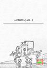 Automação - I