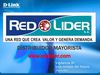 Vigilancia IP- D-LINK