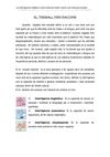 Treball per racons