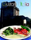 GUSTARE L'ITALIA 14 - LUGLIO 2011