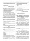 ARRETE n° 886 CM du 22 juin -2009 portant mesures d'application des régimes d'investissements directs et indirects...