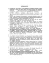 WEBGRAFIA