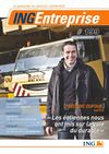 ING-N°199